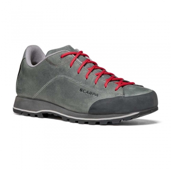Кроссовки Scarpa Margarita Max GTX 32671-200